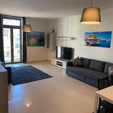 Berga Exclusive Suite 4 Bari Exterior foto